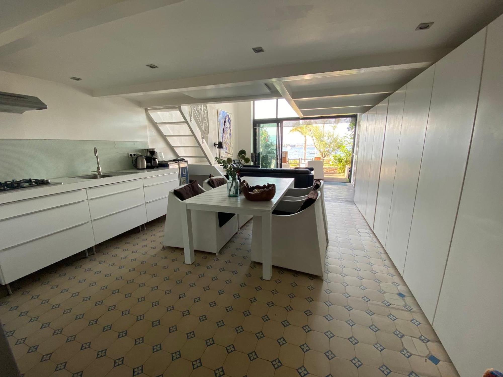 Nirvana Loft Theoule-sur-Mer Exterior photo
