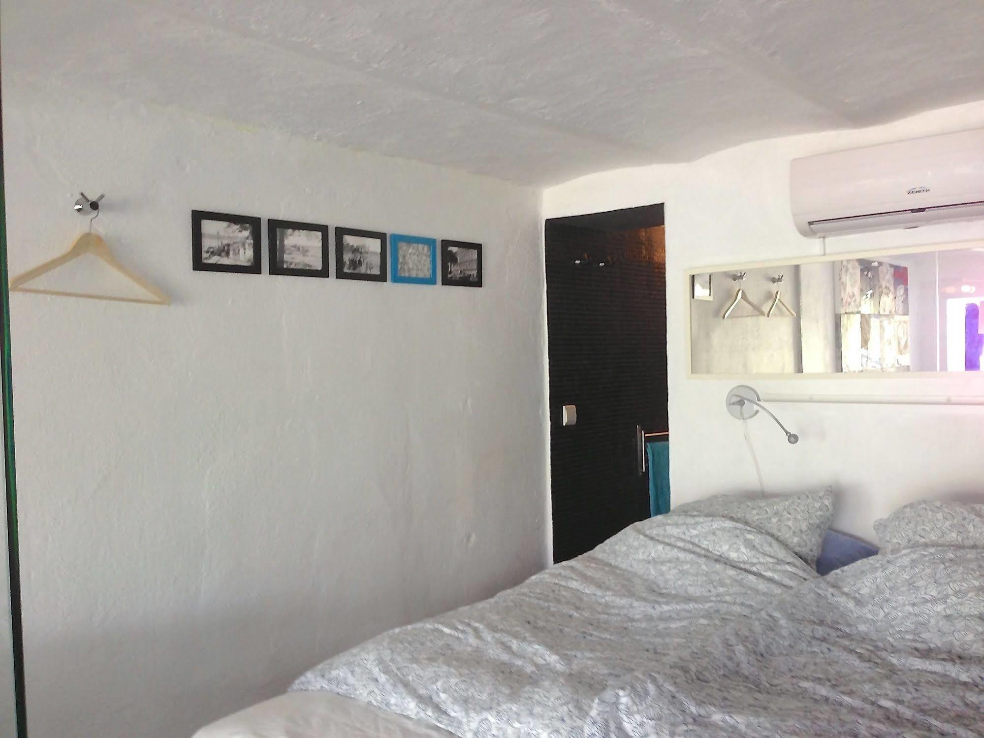 Nirvana Loft Theoule-sur-Mer Exterior photo